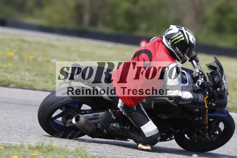 /Archiv-2025/07 19.04.2025 Speer Racing ADR/Instruktorentraining/31
